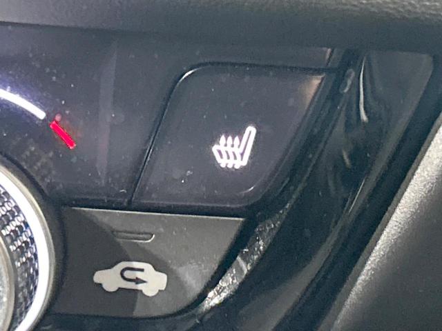 ヴェゼル e:HEV Z 純正9型ナビ バックカメラ ホンダセンシング アダプティブクルーズ 禁煙車 パワーバックドア シートヒーター コーナーセンサー レーンアシスト スマートキー LEDヘッド/フォグ 電動サイドブレーキ(34枚目)