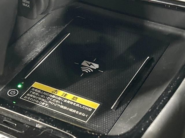 ヴェゼル e:HEV Z 純正9型ナビ バックカメラ ホンダセンシング アダプティブクルーズ 禁煙車 パワーバックドア シートヒーター コーナーセンサー レーンアシスト スマートキー LEDヘッド/フォグ 電動サイドブレーキ(39枚目)