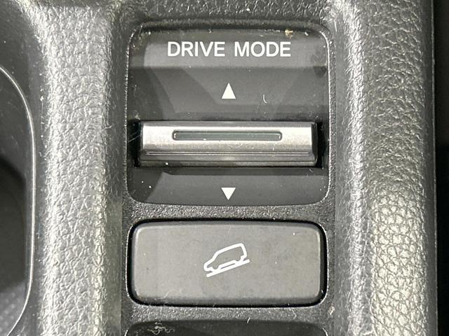 ヴェゼル e:HEV Z 純正9型ナビ バックカメラ ホンダセンシング アダプティブクルーズ 禁煙車 パワーバックドア シートヒーター コーナーセンサー レーンアシスト スマートキー LEDヘッド/フォグ 電動サイドブレーキ(40枚目)