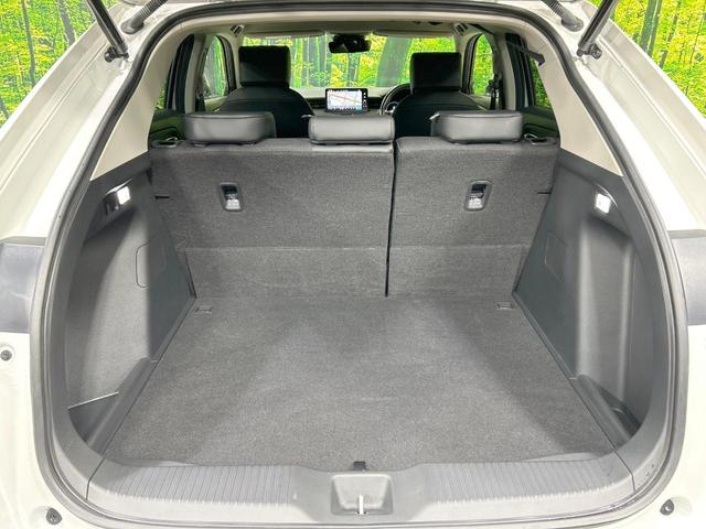 ヴェゼル e:HEV Z 純正9型ナビ バックカメラ ホンダセンシング アダプティブクルーズ 禁煙車 パワーバックドア シートヒーター コーナーセンサー レーンアシスト スマートキー LEDヘッド/フォグ 電動サイドブレーキ(45枚目)