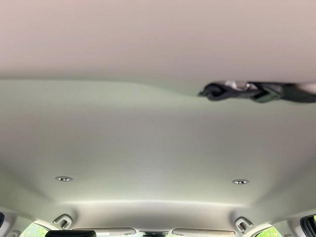 ヴェゼル e:HEV Z 純正9型ナビ バックカメラ ホンダセンシング アダプティブクルーズ 禁煙車 パワーバックドア シートヒーター コーナーセンサー レーンアシスト スマートキー LEDヘッド/フォグ 電動サイドブレーキ(46枚目)