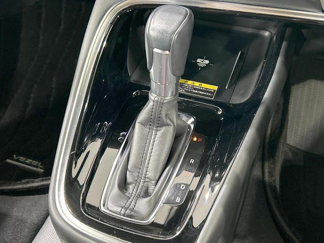 ヴェゼル e:HEV Z 純正9型ナビ バックカメラ ホンダセンシング アダプティブクルーズ 禁煙車 パワーバックドア シートヒーター コーナーセンサー レーンアシスト スマートキー LEDヘッド/フォグ 電動サイドブレーキ(47枚目)