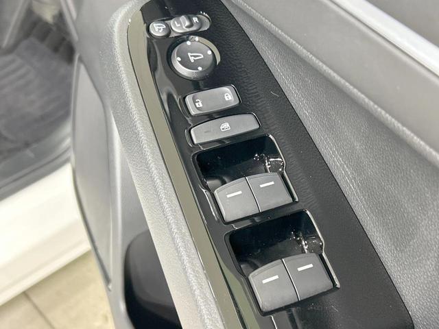 ヴェゼル e:HEV Z 純正9型ナビ バックカメラ ホンダセンシング アダプティブクルーズ 禁煙車 パワーバックドア シートヒーター コーナーセンサー レーンアシスト スマートキー LEDヘッド/フォグ 電動サイドブレーキ(52枚目)