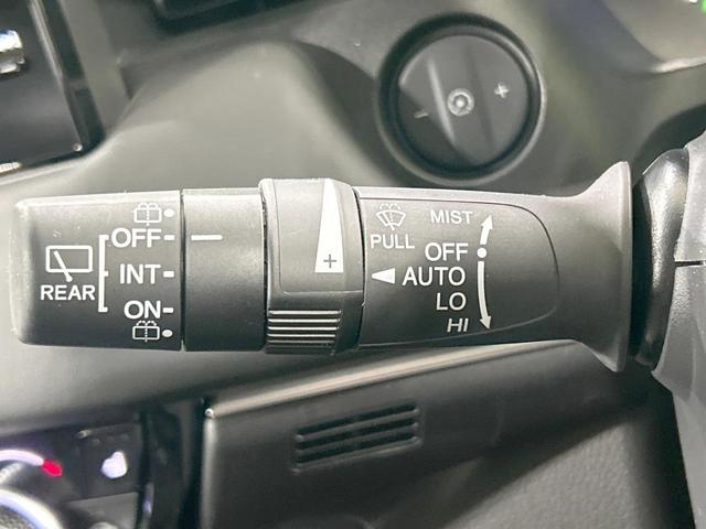 ヴェゼル e:HEV Z 純正9型ナビ バックカメラ ホンダセンシング アダプティブクルーズ 禁煙車 パワーバックドア シートヒーター コーナーセンサー レーンアシスト スマートキー LEDヘッド/フォグ 電動サイドブレーキ(55枚目)