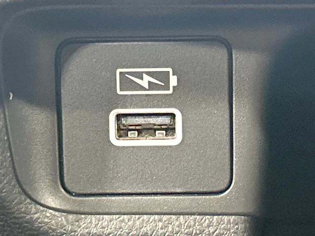 ヴェゼル e:HEV Z 純正9型ナビ バックカメラ ホンダセンシング アダプティブクルーズ 禁煙車 パワーバックドア シートヒーター コーナーセンサー レーンアシスト スマートキー LEDヘッド/フォグ 電動サイドブレーキ(57枚目)