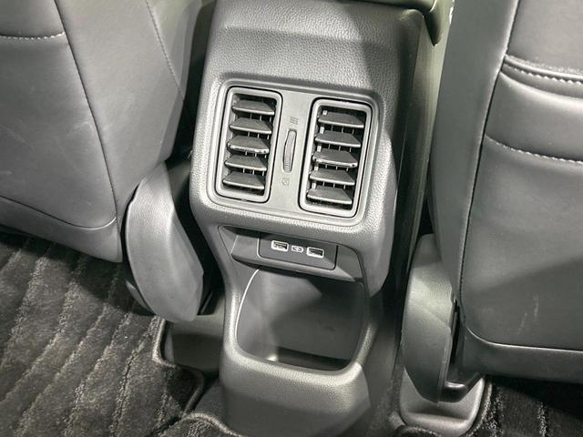 ヴェゼル e:HEV Z 純正9型ナビ バックカメラ ホンダセンシング アダプティブクルーズ 禁煙車 パワーバックドア シートヒーター コーナーセンサー レーンアシスト スマートキー LEDヘッド/フォグ 電動サイドブレーキ(60枚目)