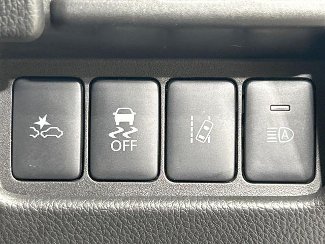 デイズルークス ハイウェイスター　Ｘ　電動スライド　メモリーナビ　全周囲カメラ　衝突軽減　禁煙車　コーナーセンサー　レーンアシスト　スマートキー　ＬＥＤヘッド　デジタルインナーミラー　オートハイビーム　オートエアコン　純正１４インチＡＷ（6枚目）