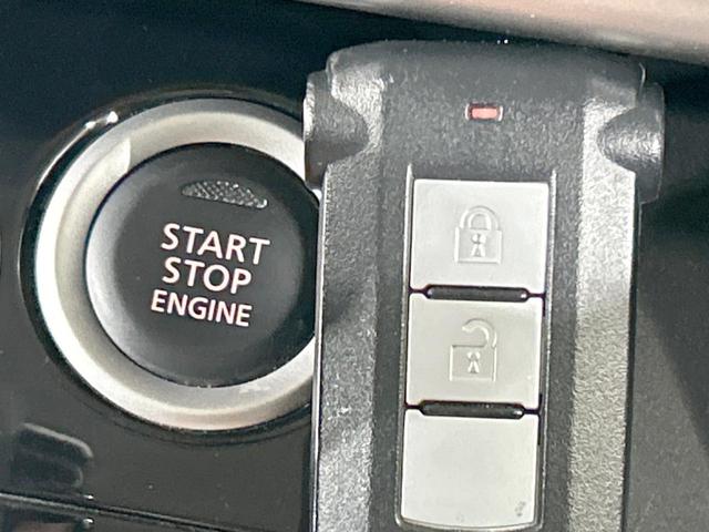 デイズルークス ハイウェイスター　Ｘ　電動スライド　メモリーナビ　全周囲カメラ　衝突軽減　禁煙車　コーナーセンサー　レーンアシスト　スマートキー　ＬＥＤヘッド　デジタルインナーミラー　オートハイビーム　オートエアコン　純正１４インチＡＷ（7枚目）