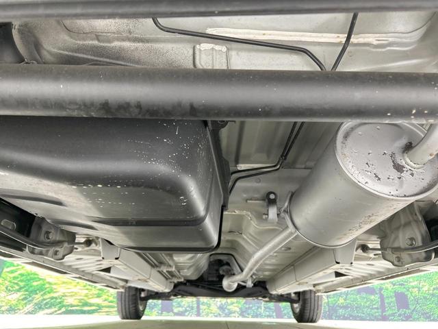 デイズルークス ハイウェイスター　Ｘ　電動スライド　メモリーナビ　全周囲カメラ　衝突軽減　禁煙車　コーナーセンサー　レーンアシスト　スマートキー　ＬＥＤヘッド　デジタルインナーミラー　オートハイビーム　オートエアコン　純正１４インチＡＷ（19枚目）