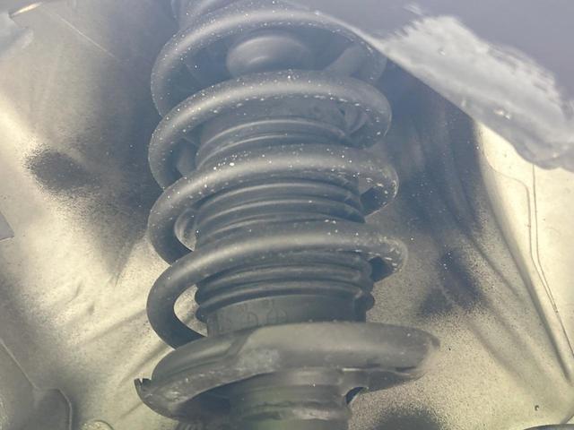 デイズルークス ハイウェイスター　Ｘ　電動スライド　メモリーナビ　全周囲カメラ　衝突軽減　禁煙車　コーナーセンサー　レーンアシスト　スマートキー　ＬＥＤヘッド　デジタルインナーミラー　オートハイビーム　オートエアコン　純正１４インチＡＷ（20枚目）