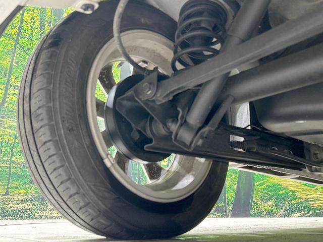 デイズルークス ハイウェイスター　Ｘ　電動スライド　メモリーナビ　全周囲カメラ　衝突軽減　禁煙車　コーナーセンサー　レーンアシスト　スマートキー　ＬＥＤヘッド　デジタルインナーミラー　オートハイビーム　オートエアコン　純正１４インチＡＷ（21枚目）