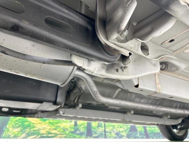 デイズルークス ハイウェイスター　Ｘ　電動スライド　メモリーナビ　全周囲カメラ　衝突軽減　禁煙車　コーナーセンサー　レーンアシスト　スマートキー　ＬＥＤヘッド　デジタルインナーミラー　オートハイビーム　オートエアコン　純正１４インチＡＷ（22枚目）