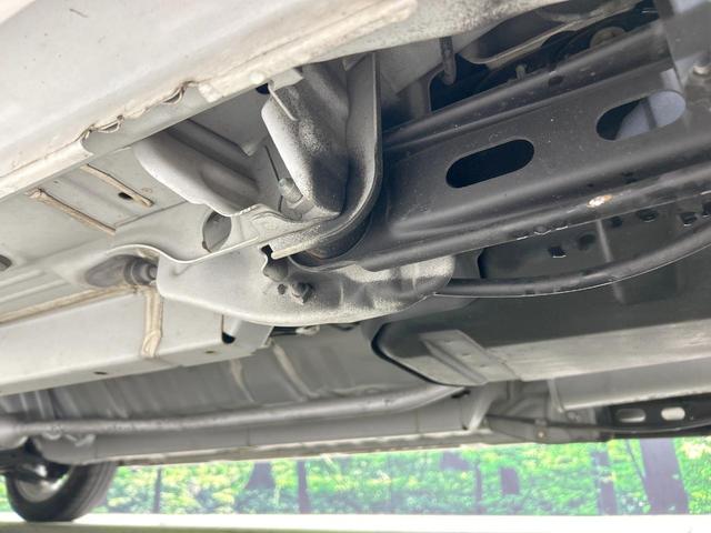 デイズルークス ハイウェイスター　Ｘ　電動スライド　メモリーナビ　全周囲カメラ　衝突軽減　禁煙車　コーナーセンサー　レーンアシスト　スマートキー　ＬＥＤヘッド　デジタルインナーミラー　オートハイビーム　オートエアコン　純正１４インチＡＷ（23枚目）