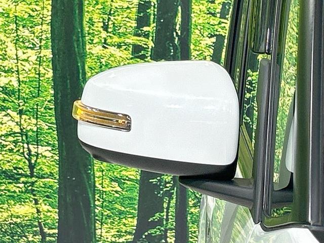 デイズルークス ハイウェイスター　Ｘ　電動スライド　メモリーナビ　全周囲カメラ　衝突軽減　禁煙車　コーナーセンサー　レーンアシスト　スマートキー　ＬＥＤヘッド　デジタルインナーミラー　オートハイビーム　オートエアコン　純正１４インチＡＷ（28枚目）