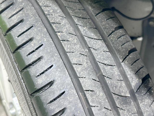 デイズルークス ハイウェイスター　Ｘ　電動スライド　メモリーナビ　全周囲カメラ　衝突軽減　禁煙車　コーナーセンサー　レーンアシスト　スマートキー　ＬＥＤヘッド　デジタルインナーミラー　オートハイビーム　オートエアコン　純正１４インチＡＷ（30枚目）