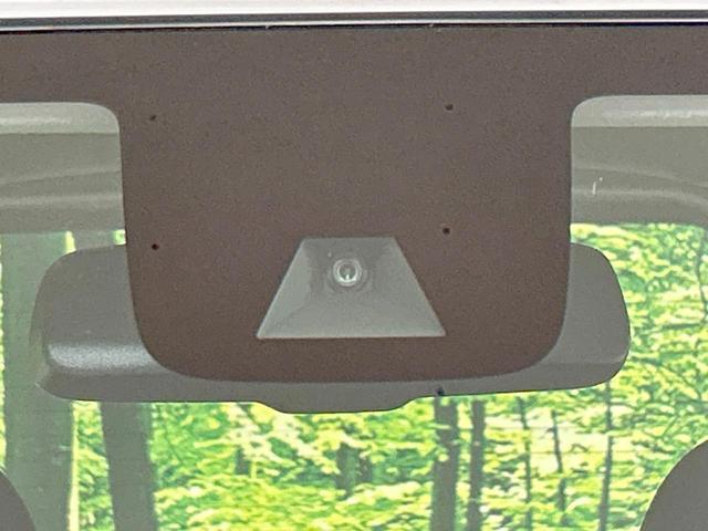 デイズルークス ハイウェイスター　Ｘ　電動スライド　メモリーナビ　全周囲カメラ　衝突軽減　禁煙車　コーナーセンサー　レーンアシスト　スマートキー　ＬＥＤヘッド　デジタルインナーミラー　オートハイビーム　オートエアコン　純正１４インチＡＷ（34枚目）