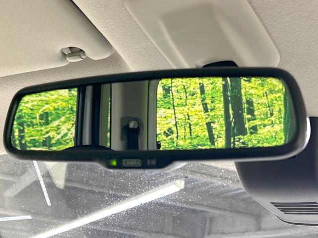 デイズルークス ハイウェイスター　Ｘ　電動スライド　メモリーナビ　全周囲カメラ　衝突軽減　禁煙車　コーナーセンサー　レーンアシスト　スマートキー　ＬＥＤヘッド　デジタルインナーミラー　オートハイビーム　オートエアコン　純正１４インチＡＷ（35枚目）