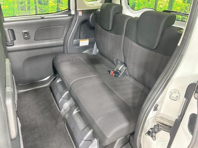 デイズルークス ハイウェイスター　Ｘ　電動スライド　メモリーナビ　全周囲カメラ　衝突軽減　禁煙車　コーナーセンサー　レーンアシスト　スマートキー　ＬＥＤヘッド　デジタルインナーミラー　オートハイビーム　オートエアコン　純正１４インチＡＷ（39枚目）