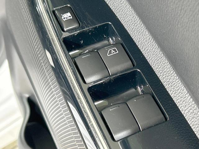 デイズルークス ハイウェイスター　Ｘ　電動スライド　メモリーナビ　全周囲カメラ　衝突軽減　禁煙車　コーナーセンサー　レーンアシスト　スマートキー　ＬＥＤヘッド　デジタルインナーミラー　オートハイビーム　オートエアコン　純正１４インチＡＷ（46枚目）