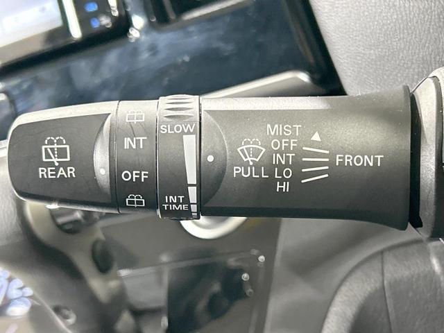 デイズルークス ハイウェイスター　Ｘ　電動スライド　メモリーナビ　全周囲カメラ　衝突軽減　禁煙車　コーナーセンサー　レーンアシスト　スマートキー　ＬＥＤヘッド　デジタルインナーミラー　オートハイビーム　オートエアコン　純正１４インチＡＷ（49枚目）