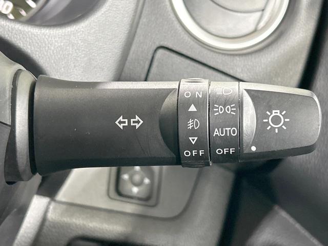 デイズルークス ハイウェイスター　Ｘ　電動スライド　メモリーナビ　全周囲カメラ　衝突軽減　禁煙車　コーナーセンサー　レーンアシスト　スマートキー　ＬＥＤヘッド　デジタルインナーミラー　オートハイビーム　オートエアコン　純正１４インチＡＷ（50枚目）