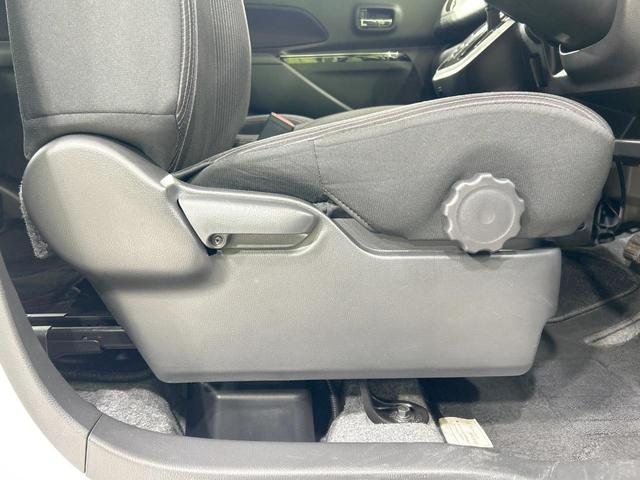 デイズルークス ハイウェイスター　Ｘ　電動スライド　メモリーナビ　全周囲カメラ　衝突軽減　禁煙車　コーナーセンサー　レーンアシスト　スマートキー　ＬＥＤヘッド　デジタルインナーミラー　オートハイビーム　オートエアコン　純正１４インチＡＷ（52枚目）