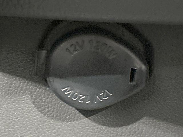 デイズルークス ハイウェイスター　Ｘ　電動スライド　メモリーナビ　全周囲カメラ　衝突軽減　禁煙車　コーナーセンサー　レーンアシスト　スマートキー　ＬＥＤヘッド　デジタルインナーミラー　オートハイビーム　オートエアコン　純正１４インチＡＷ（53枚目）