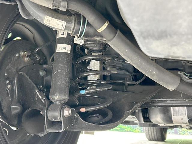 MAZDA2 15S スマートエディション 純正8型ナビ 全周囲カメラ スマートシティブレーキ ブラインドスポットモニター 禁煙車 Bluetooth接続 ETC クリアランスソナー スマートキー オートエアコン プライバシーガラス(21枚目)