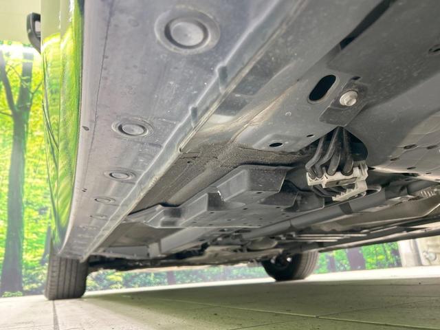 MAZDA2 15S スマートエディション 純正8型ナビ 全周囲カメラ スマートシティブレーキ ブラインドスポットモニター 禁煙車 Bluetooth接続 ETC クリアランスソナー スマートキー オートエアコン プライバシーガラス(23枚目)