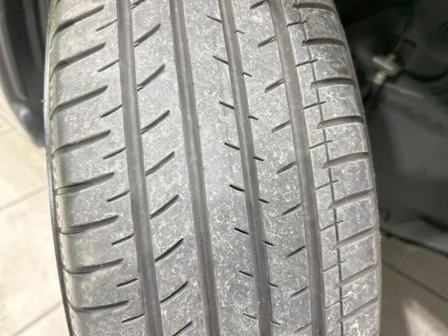 MAZDA2 15S スマートエディション 純正8型ナビ 全周囲カメラ スマートシティブレーキ ブラインドスポットモニター 禁煙車 Bluetooth接続 ETC クリアランスソナー スマートキー オートエアコン プライバシーガラス(29枚目)