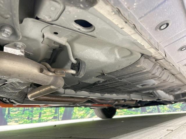 アクア Sスタイルブラック 純正ナビ バックカメラ 衝突軽減 禁煙車 クリアランスソナー レーンアシスト スマートキー オートマチックハイビーム オートライト オートエアコン Bluetooth CD再生 フルセグ 盗難防止装置(22枚目)