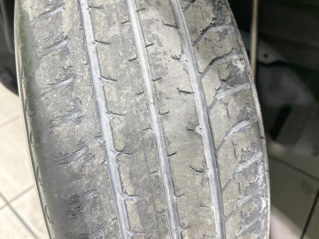 アクア Sスタイルブラック 純正ナビ バックカメラ 衝突軽減 禁煙車 クリアランスソナー レーンアシスト スマートキー オートマチックハイビーム オートライト オートエアコン Bluetooth CD再生 フルセグ 盗難防止装置(29枚目)