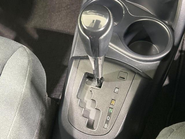 アクア Sスタイルブラック 純正ナビ バックカメラ 衝突軽減 禁煙車 クリアランスソナー レーンアシスト スマートキー オートマチックハイビーム オートライト オートエアコン Bluetooth CD再生 フルセグ 盗難防止装置(39枚目)