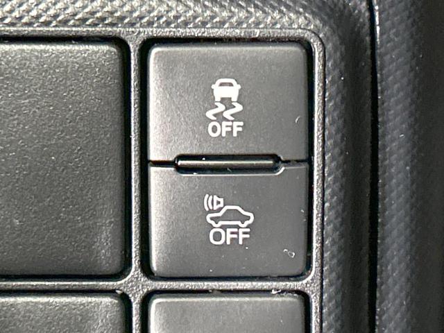 アクア Sスタイルブラック 純正ナビ バックカメラ 衝突軽減 禁煙車 クリアランスソナー レーンアシスト スマートキー オートマチックハイビーム オートライト オートエアコン Bluetooth CD再生 フルセグ 盗難防止装置(47枚目)