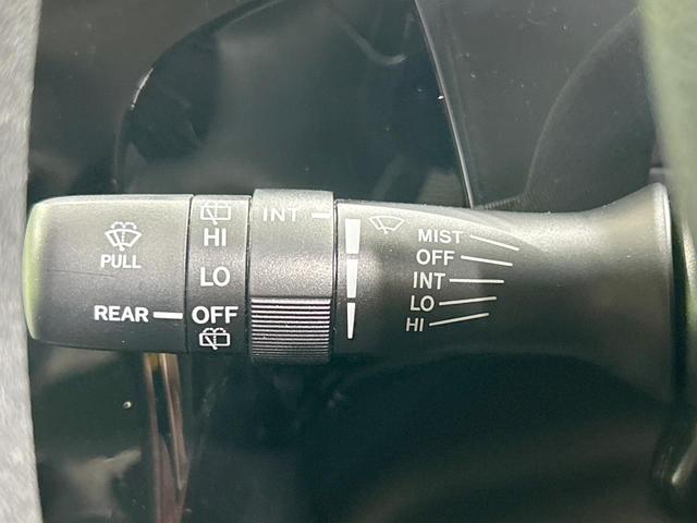 アクア Sスタイルブラック 純正ナビ バックカメラ 衝突軽減 禁煙車 クリアランスソナー レーンアシスト スマートキー オートマチックハイビーム オートライト オートエアコン Bluetooth CD再生 フルセグ 盗難防止装置(48枚目)