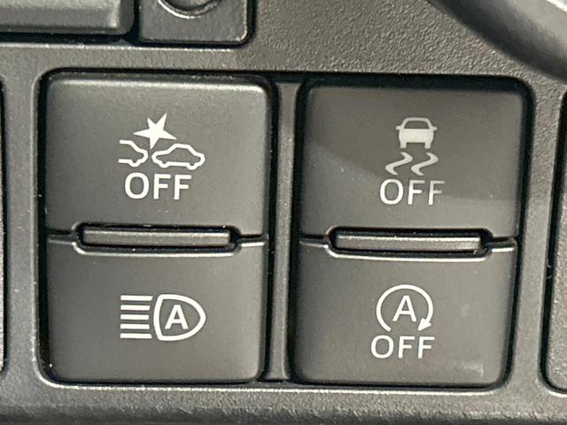 タンク カスタムＧ　純正ナビ　バックカメラ　スマートアシスト　クルコン　両側電動ドア　禁煙車　Ｂｌｕｅｔｏｏｔｈ再生　コーナーセンサー　ＬＥＤヘッド＆フォグ　オートハイビーム　オートエアコン　スマートキー　盗難防止装置（5枚目）