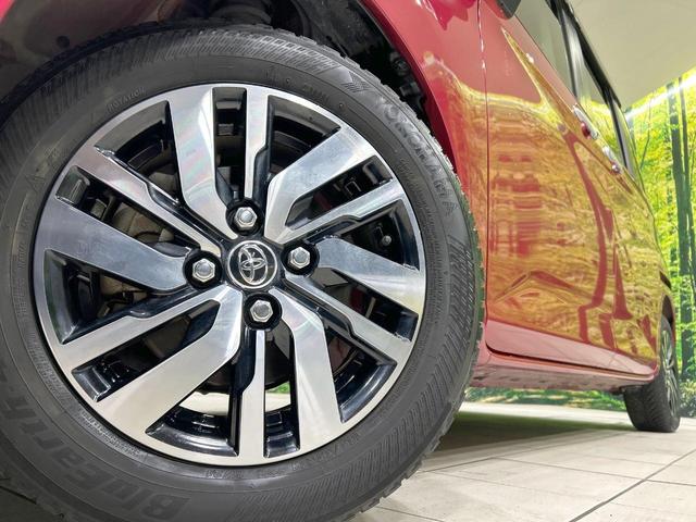 タンク カスタムＧ　純正ナビ　バックカメラ　スマートアシスト　クルコン　両側電動ドア　禁煙車　Ｂｌｕｅｔｏｏｔｈ再生　コーナーセンサー　ＬＥＤヘッド＆フォグ　オートハイビーム　オートエアコン　スマートキー　盗難防止装置（13枚目）