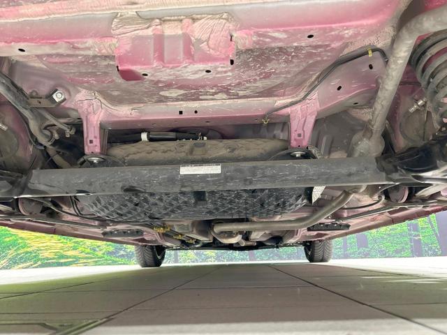 タンク カスタムＧ　純正ナビ　バックカメラ　スマートアシスト　クルコン　両側電動ドア　禁煙車　Ｂｌｕｅｔｏｏｔｈ再生　コーナーセンサー　ＬＥＤヘッド＆フォグ　オートハイビーム　オートエアコン　スマートキー　盗難防止装置（19枚目）