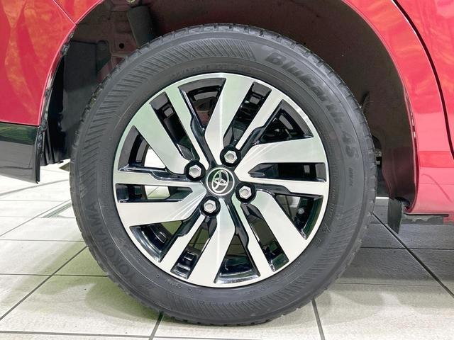 タンク カスタムＧ　純正ナビ　バックカメラ　スマートアシスト　クルコン　両側電動ドア　禁煙車　Ｂｌｕｅｔｏｏｔｈ再生　コーナーセンサー　ＬＥＤヘッド＆フォグ　オートハイビーム　オートエアコン　スマートキー　盗難防止装置（28枚目）