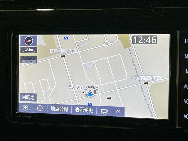 タンク カスタムＧ　純正ナビ　バックカメラ　スマートアシスト　クルコン　両側電動ドア　禁煙車　Ｂｌｕｅｔｏｏｔｈ再生　コーナーセンサー　ＬＥＤヘッド＆フォグ　オートハイビーム　オートエアコン　スマートキー　盗難防止装置（32枚目）