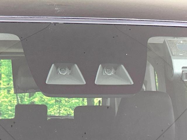 タンク カスタムＧ　純正ナビ　バックカメラ　スマートアシスト　クルコン　両側電動ドア　禁煙車　Ｂｌｕｅｔｏｏｔｈ再生　コーナーセンサー　ＬＥＤヘッド＆フォグ　オートハイビーム　オートエアコン　スマートキー　盗難防止装置（36枚目）