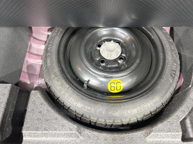 タンク カスタムＧ　純正ナビ　バックカメラ　スマートアシスト　クルコン　両側電動ドア　禁煙車　Ｂｌｕｅｔｏｏｔｈ再生　コーナーセンサー　ＬＥＤヘッド＆フォグ　オートハイビーム　オートエアコン　スマートキー　盗難防止装置（41枚目）