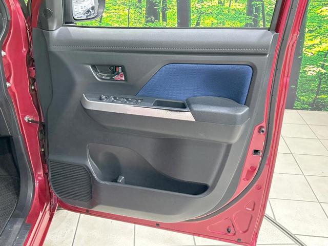 タンク カスタムＧ　純正ナビ　バックカメラ　スマートアシスト　クルコン　両側電動ドア　禁煙車　Ｂｌｕｅｔｏｏｔｈ再生　コーナーセンサー　ＬＥＤヘッド＆フォグ　オートハイビーム　オートエアコン　スマートキー　盗難防止装置（44枚目）