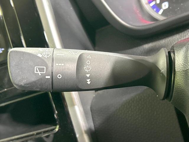 タンク カスタムＧ　純正ナビ　バックカメラ　スマートアシスト　クルコン　両側電動ドア　禁煙車　Ｂｌｕｅｔｏｏｔｈ再生　コーナーセンサー　ＬＥＤヘッド＆フォグ　オートハイビーム　オートエアコン　スマートキー　盗難防止装置（49枚目）