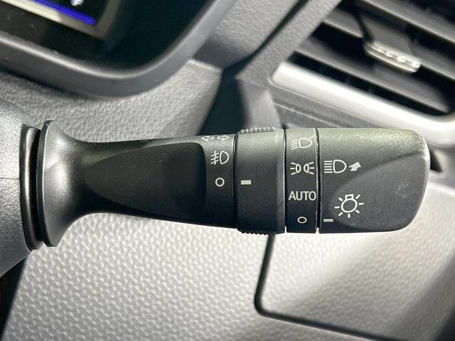 タンク カスタムＧ　純正ナビ　バックカメラ　スマートアシスト　クルコン　両側電動ドア　禁煙車　Ｂｌｕｅｔｏｏｔｈ再生　コーナーセンサー　ＬＥＤヘッド＆フォグ　オートハイビーム　オートエアコン　スマートキー　盗難防止装置（50枚目）