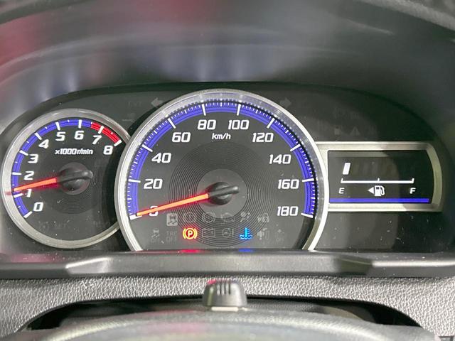 タンク カスタムＧ　純正ナビ　バックカメラ　スマートアシスト　クルコン　両側電動ドア　禁煙車　Ｂｌｕｅｔｏｏｔｈ再生　コーナーセンサー　ＬＥＤヘッド＆フォグ　オートハイビーム　オートエアコン　スマートキー　盗難防止装置（52枚目）