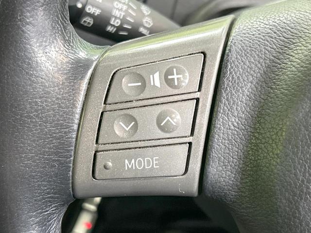 ムーヴ カスタム RS ターボ 禁煙車 ETC HIDヘッド スマートキー CDオーディオ AUX接続 MOMO製革巻きステアリング オートエアコン 電動格納ミラー ウィンカーミラー フロントフォグ 照明付バニティミラー(38枚目)