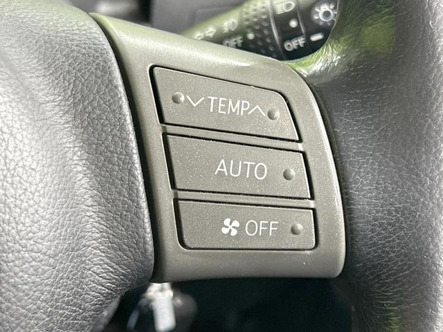 ムーヴ カスタム RS ターボ 禁煙車 ETC HIDヘッド スマートキー CDオーディオ AUX接続 MOMO製革巻きステアリング オートエアコン 電動格納ミラー ウィンカーミラー フロントフォグ 照明付バニティミラー(39枚目)