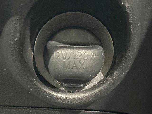 ムーヴ カスタム RS ターボ 禁煙車 ETC HIDヘッド スマートキー CDオーディオ AUX接続 MOMO製革巻きステアリング オートエアコン 電動格納ミラー ウィンカーミラー フロントフォグ 照明付バニティミラー(44枚目)