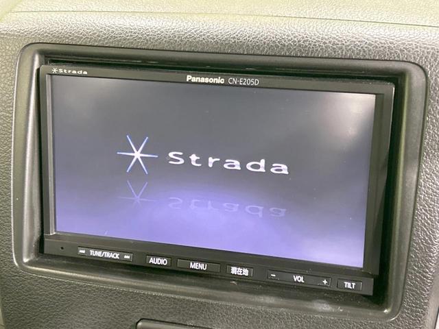 スペーシア G SDナビ 禁煙車 シートヒーター スマートキー 純正14インチアルミホイール オートエアコン CD再生 地デジ 電動格納ミラー アイドリングストップ パワーウィンドウ 両側スライドドア 盗難防止装置(3枚目)